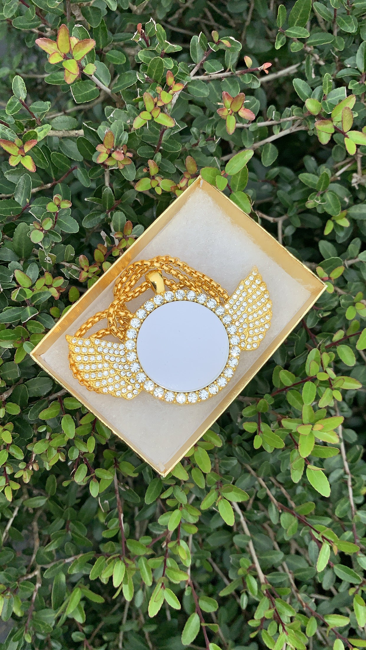 Jewelry Blanks And Vinyl Store