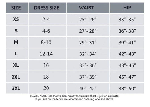 Sublimation Ladies Bikini Underwear