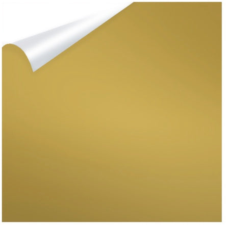 Easyweed Gold 12" x 1 yard
