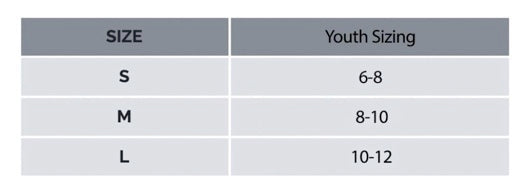 Sublimation Boys Youth Boxers