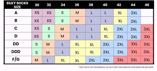 Sublimation Ladies Sports Bra