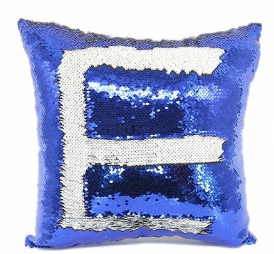 Sublimation Sequin Pillow Case