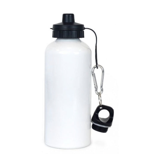 32 oz Summit Water Bottle - Double Handle – Blank Sublimation Mugs