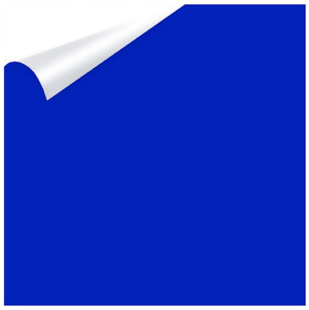 Easyweed Royal Blue 12" x 1 yard