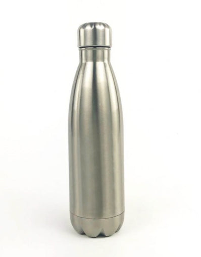 17oz Cola Sublimation Tumbler