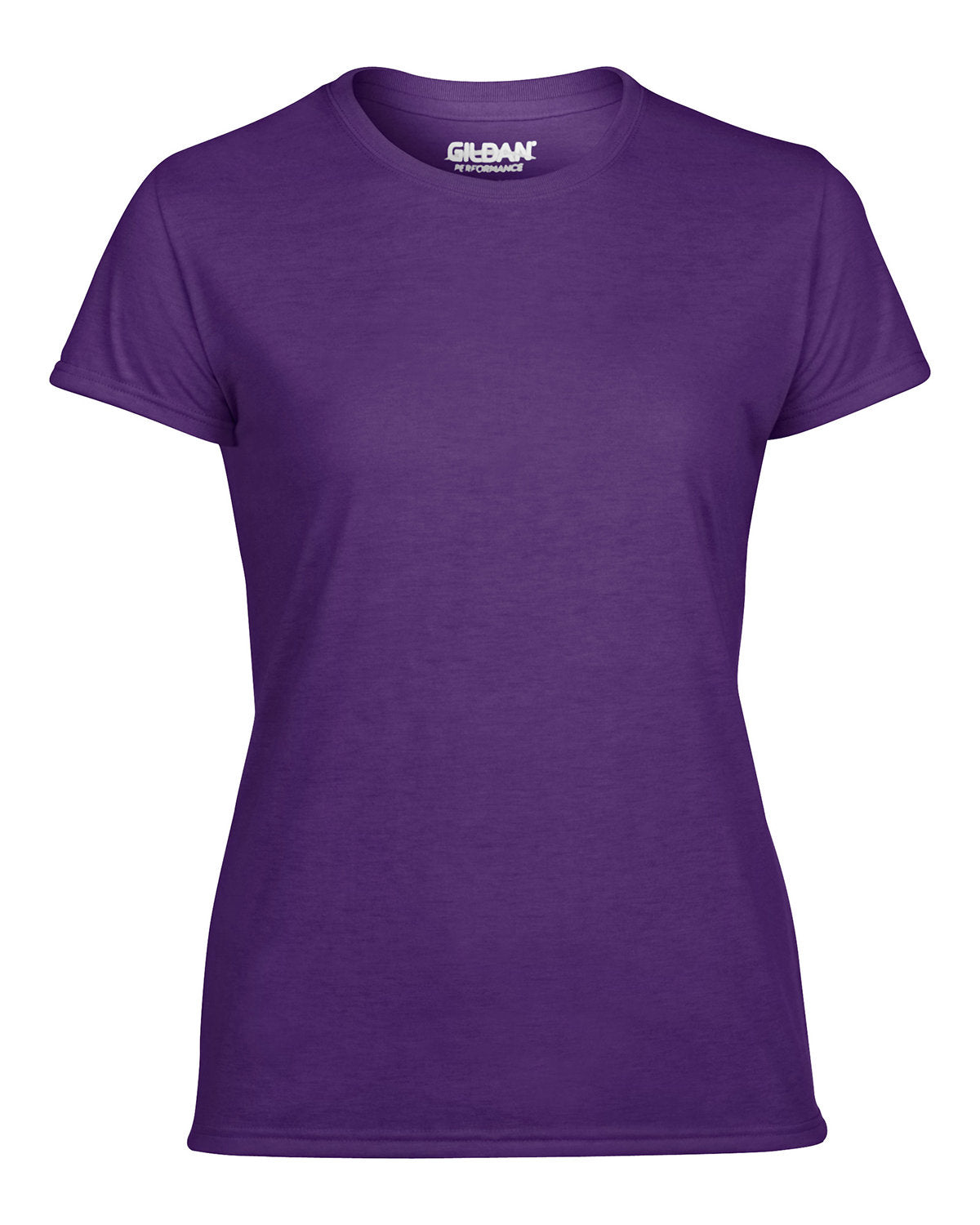 Jerzees Ladies' DRI-POWER SPORT T-Shirt