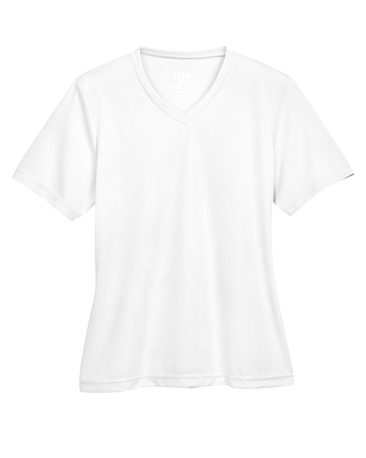 Team 365 Ladie's Zone Performance T-Shirt