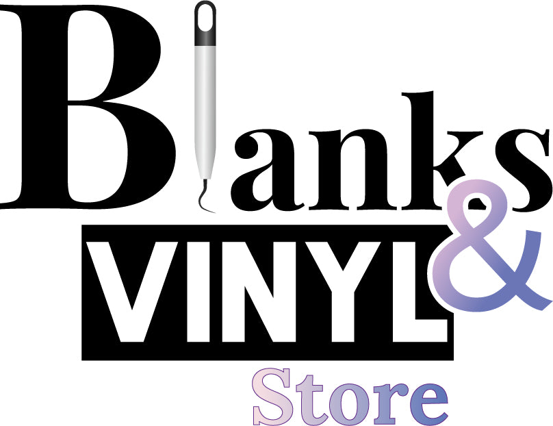 Sublimation Blanks Tagged "Metallic Tumbler" Blanks And Vinyl Store