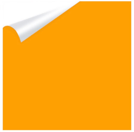 Easyweed Sun 12