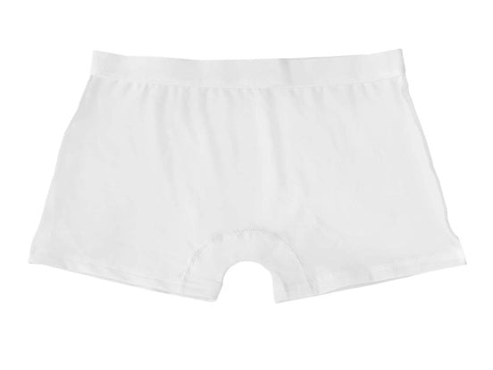 Sublimation Ladies Boyshorts