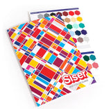 Siser Color Guide 2021