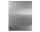 5" x 7" Sublimation Aluminum Metal Photo Print Panel