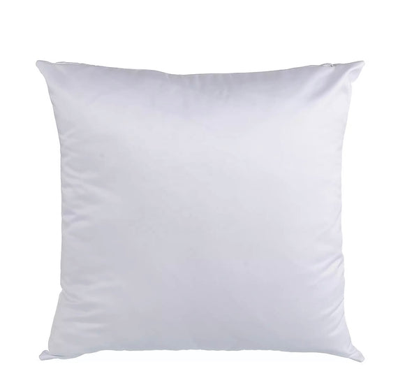 Satin Sublimation Pillow 15