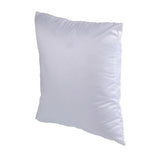 Satin Sublimation Pillow 15"x15"