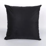 9 Panel Sublimation Pillows